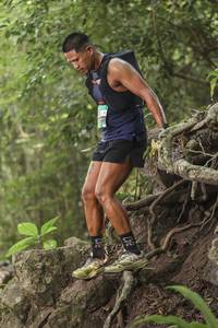 BIB: 
                            <button type="button" onclick="openModal(28080479)" class="btn btn-primary btn-sm float-right btn-popup" data-toggle="modal" data-target=".modal-high-quality">
                        <i class="fas fa-shopping-cart"></i> Add to Cart
                    </button>
                                            <button type="button" onclick="isThisMe(28080479, true)" class="btn btn-success btn-sm float-right btn-popup btn-isme hidden" data-toggle="tooltip" data-placement="bottom" title="นี่คือรูปของคุณใช่ไหม คลิกที่นี่เพื่อเอาเข้าอัลบั้ม">
                        <i class="fas fa-plus"></i> Add to album
                    </button>
                    <button type="button" onclick="isThisMe(28080479, false)" class="btn btn-warning btn-sm float-right btn-popup btn-isnotme hidden">
                        <i class="fas fa-ban"></i> Remove from album
                    </button>